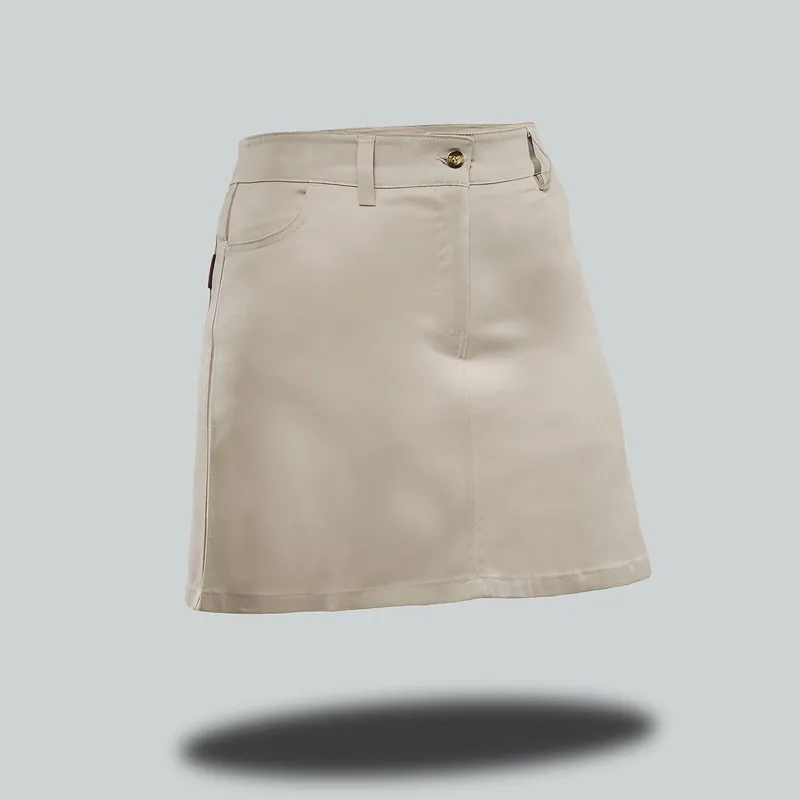 Sparrow Short Skirt - Image 1