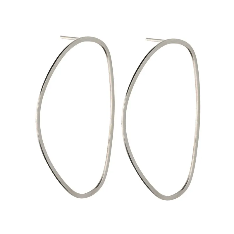 Olive Earring - Image 3