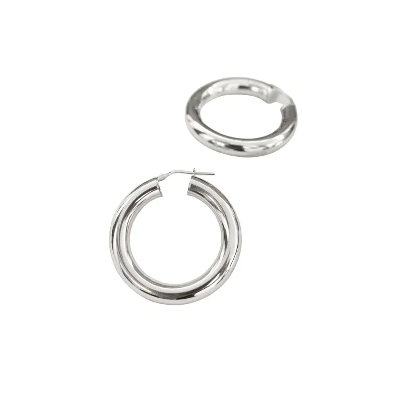 Belle Hoop - Image 3