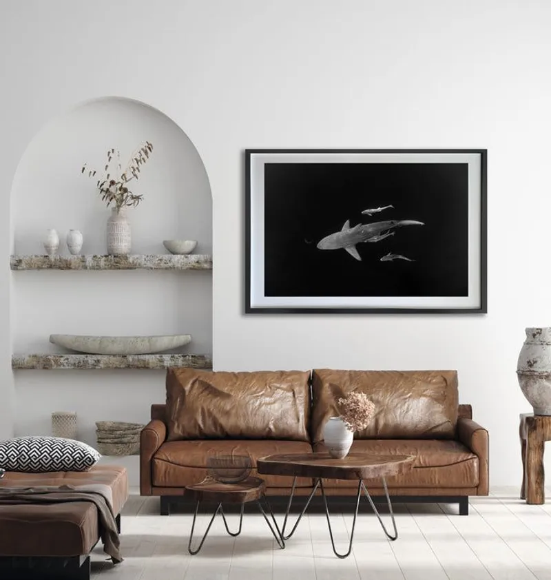 Ocean Family - Image 8