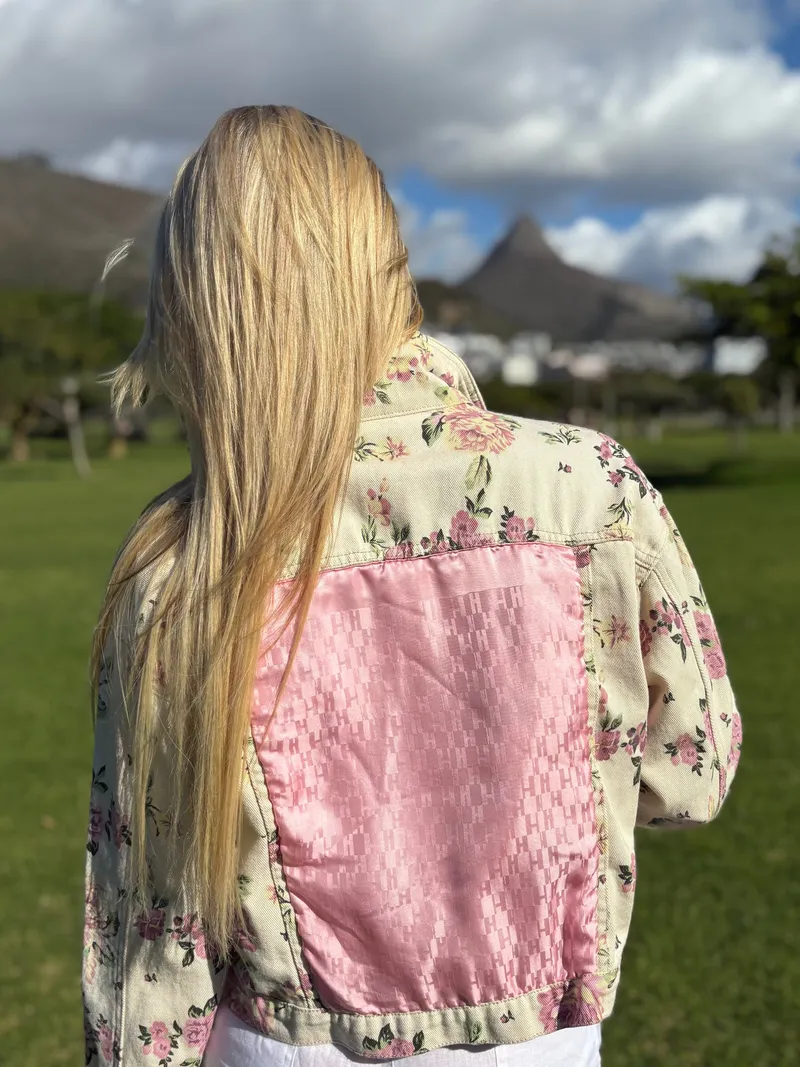 ByBobbie Jacket - Hermès - Image 1