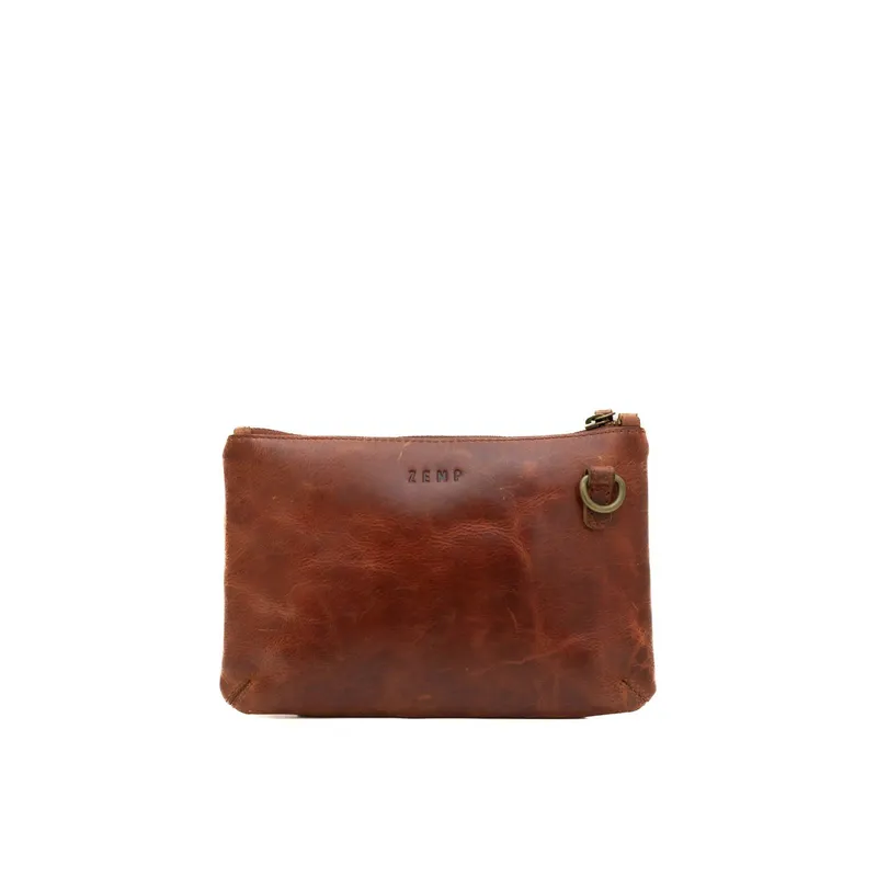 Amsterdam S | Crossbody Bag - Image 14