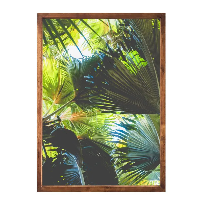 Vallee de mai - Image 1