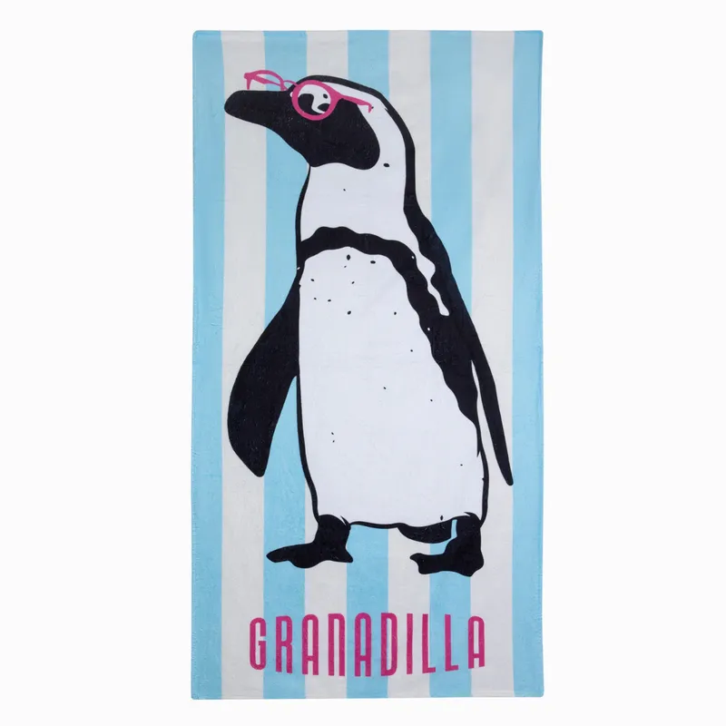 Granadilla - Image 2