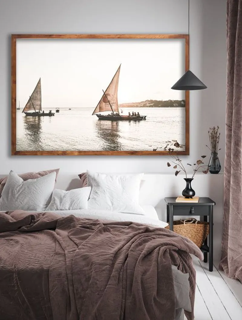 Lamu Palace - Image 1