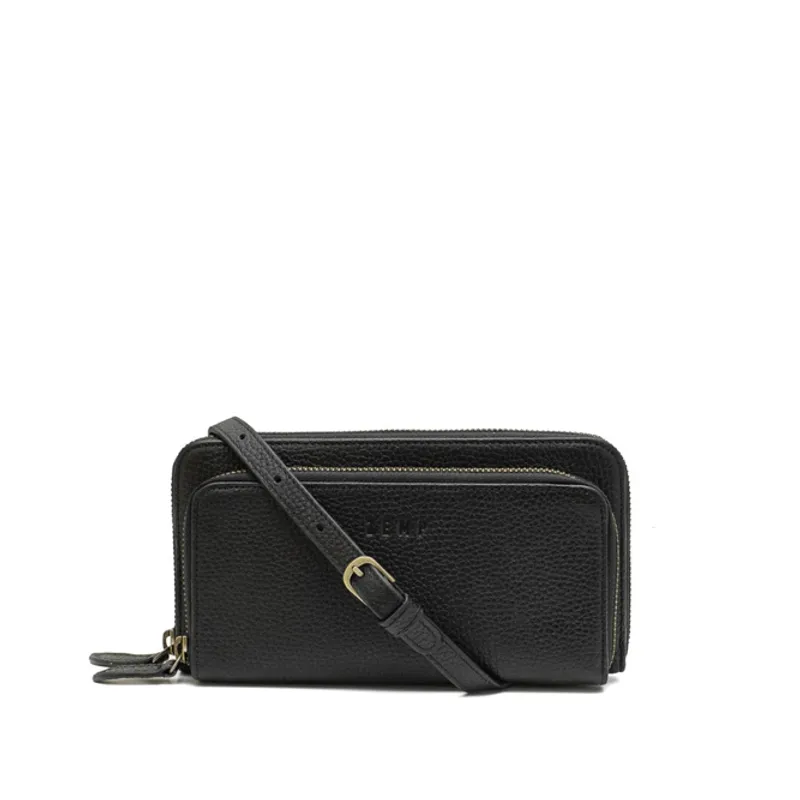 Cherry | Crossbody Bag - Image 7