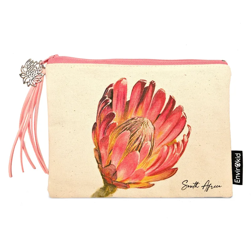 Make-up Bag - Image 2