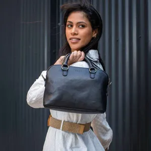 Isabella | Handbag