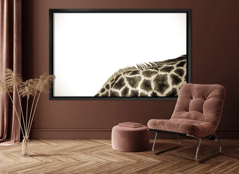 Just a Hunch - Image 1