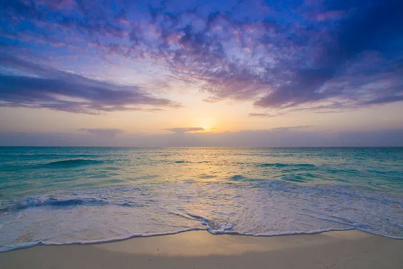 The sunrise - Image 2