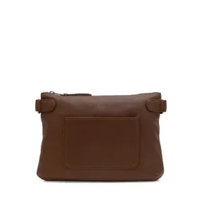 Ibiza | Crossbody Bag