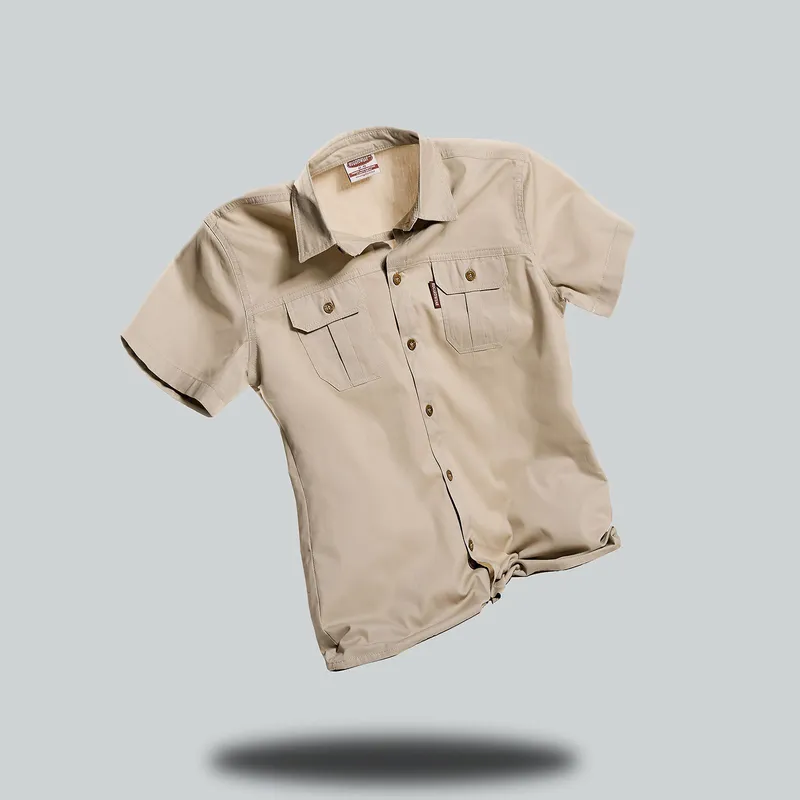 Kids Shirt - Image 3