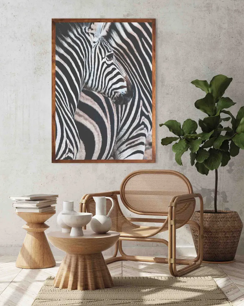 Looking back - Image 1