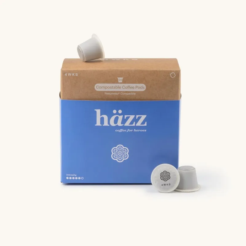 Hazz Pods Bulk (Box of 50) - Image 6