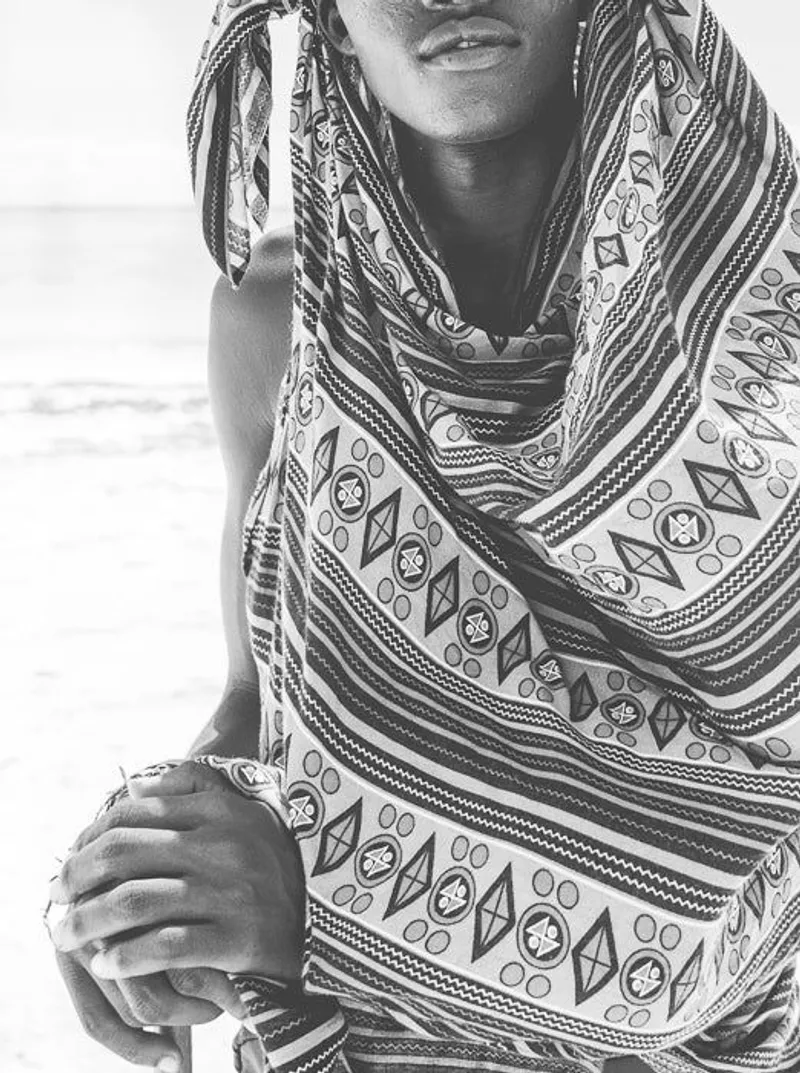 Kusababisha - Image 1