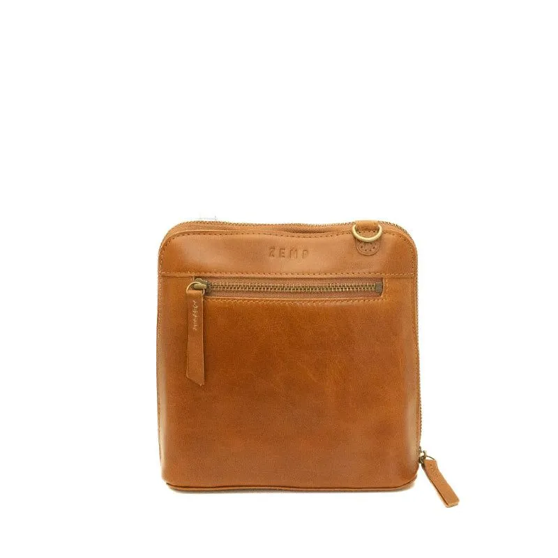 Florence M | Crossbody Bag - Image 1