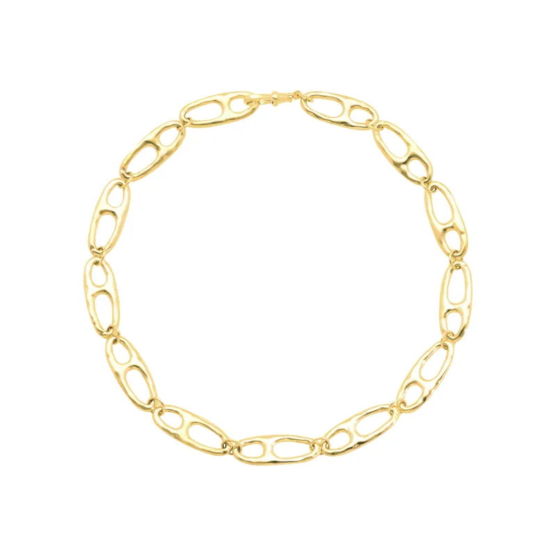 La Playa Necklace - Image 5