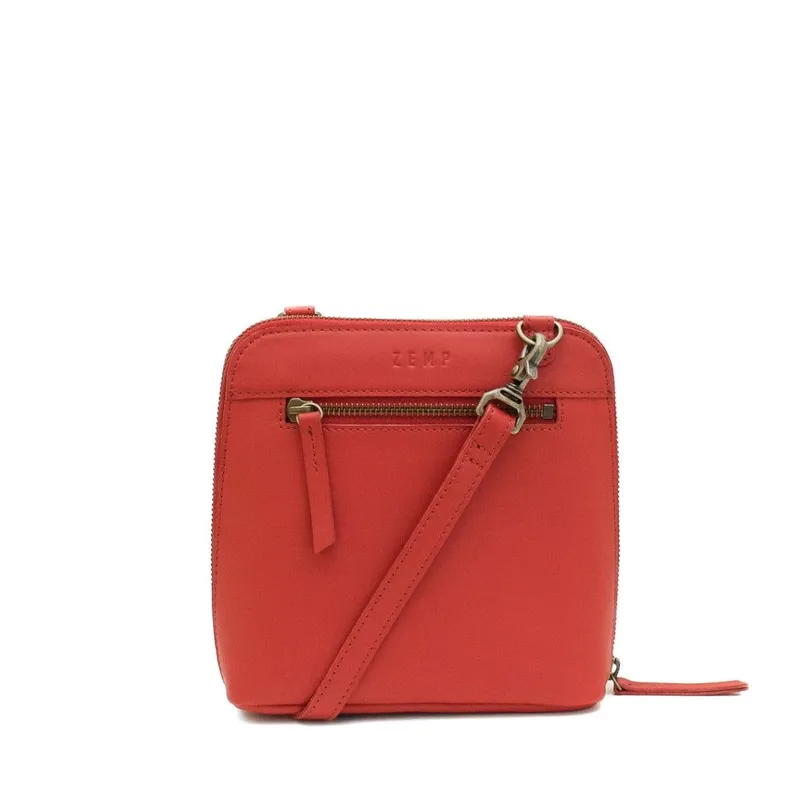 Florence M | Crossbody Bag - Image 14