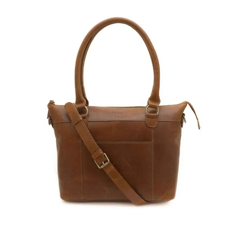 Fiji | Handbag - Image 1