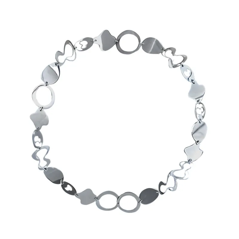 Holly Belt - Image 2