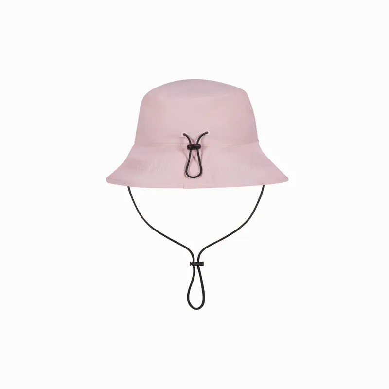 Bucket Hat | Granadilla / Pink - Image 2