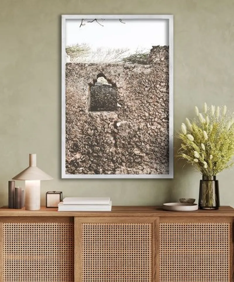 Soul Window - Image 1