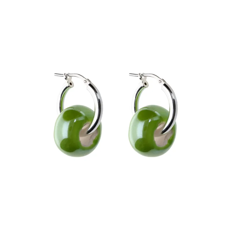 Le Petit Hoop - Image 1