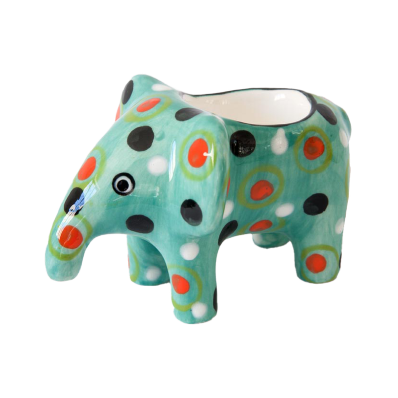Elephant Big 5 T-lite