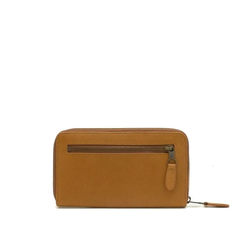 Jill | Vintage |Wallet - Image 2