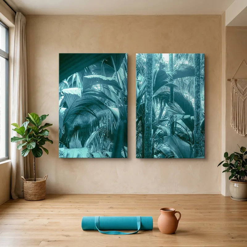 Immerse Set - 2 Artworks - Image 2