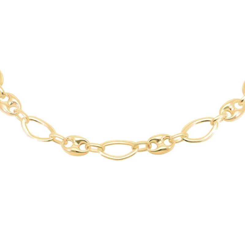 Beatrix Necklace - Image 2