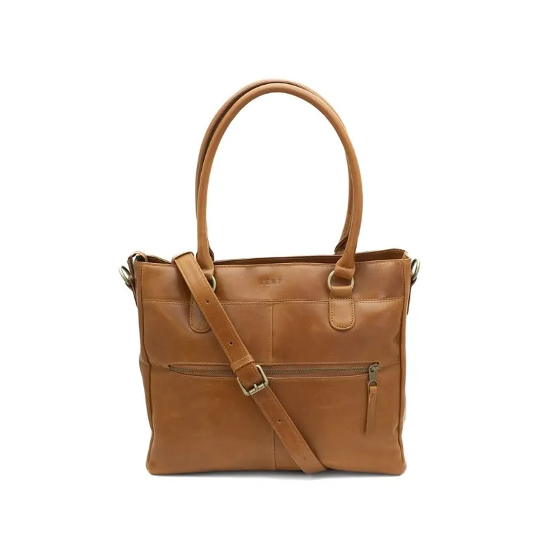 Casablanca 13" | Laptop Bag - Image 1