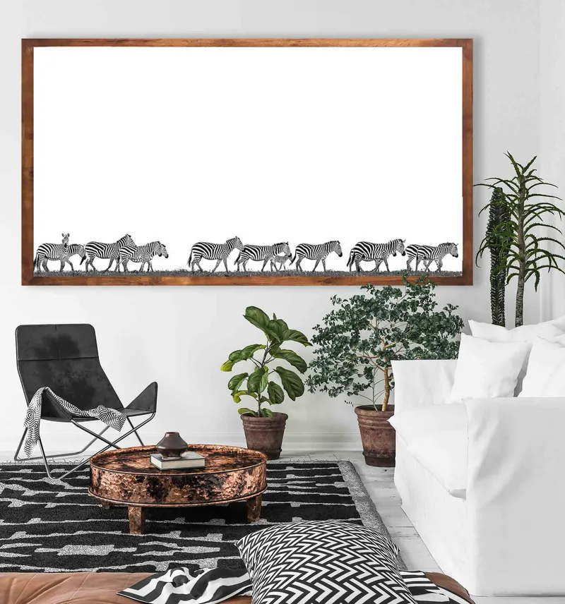 Be that one - Image 2