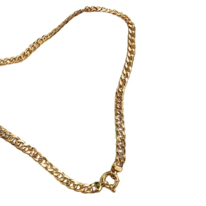 Naomi Chain - Image 1