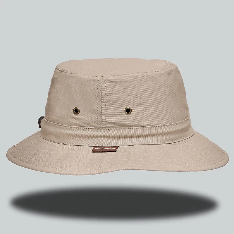 Bush Hat - Image 1