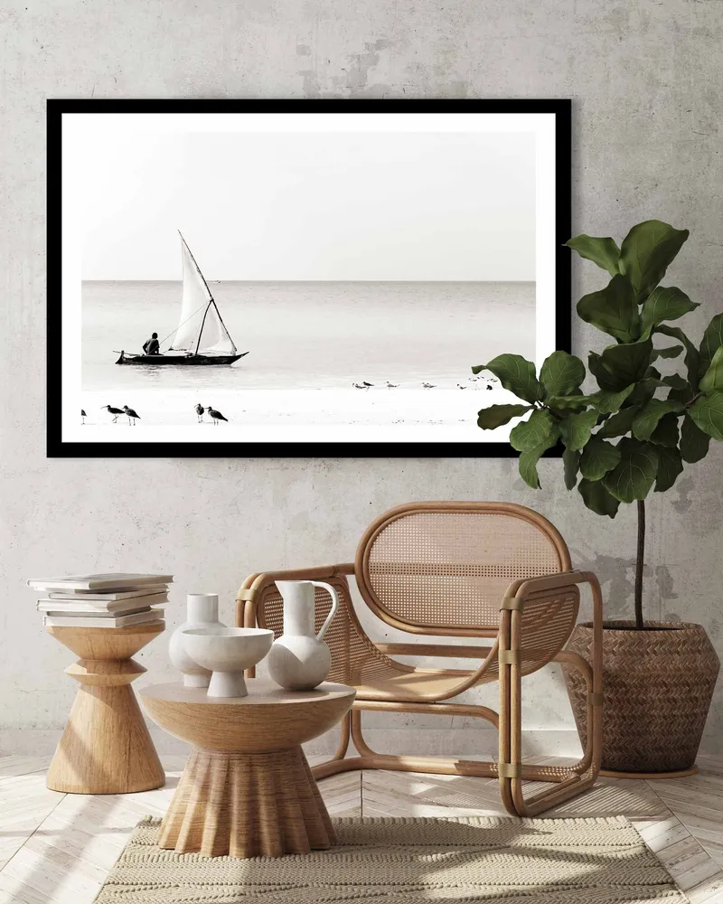 The Fisherman - Image 8