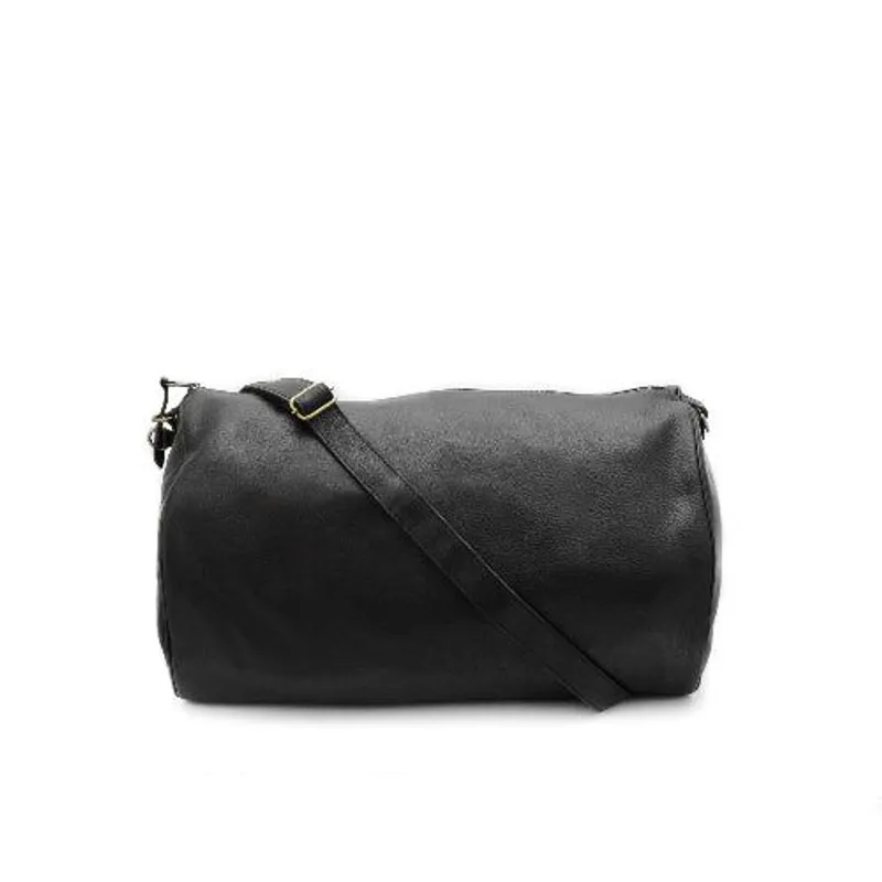 Pleasure | Vintage Sale| Travel Bag - Image 2