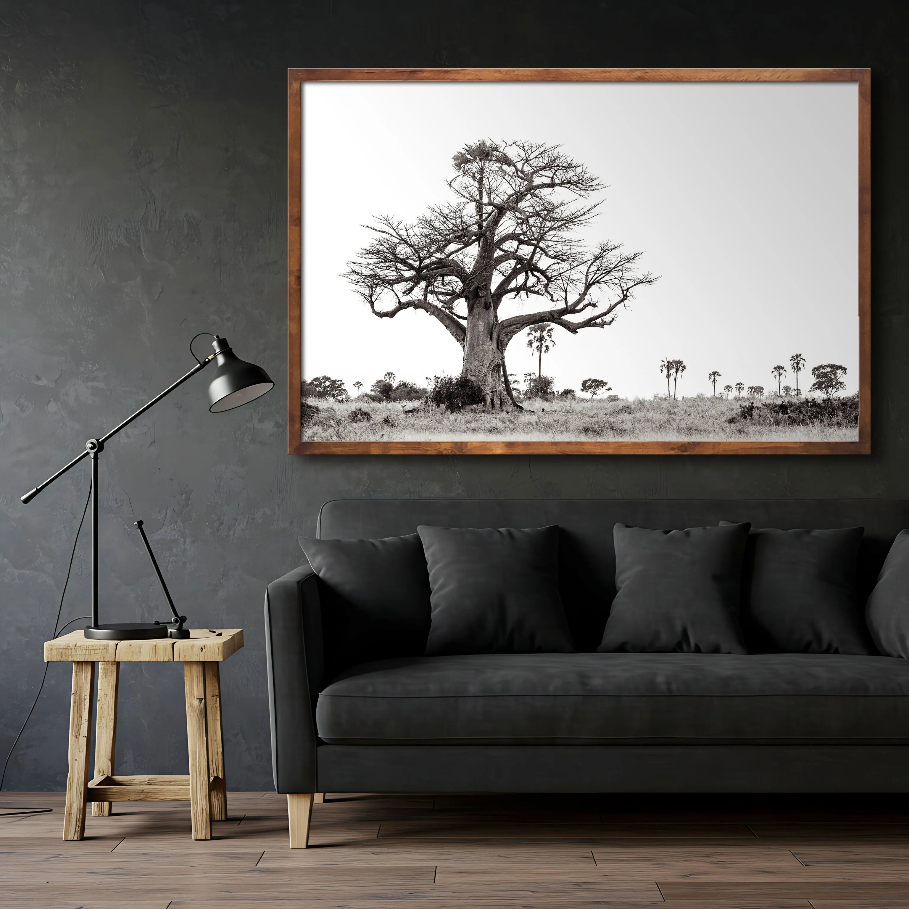 SUPER SALE Centering