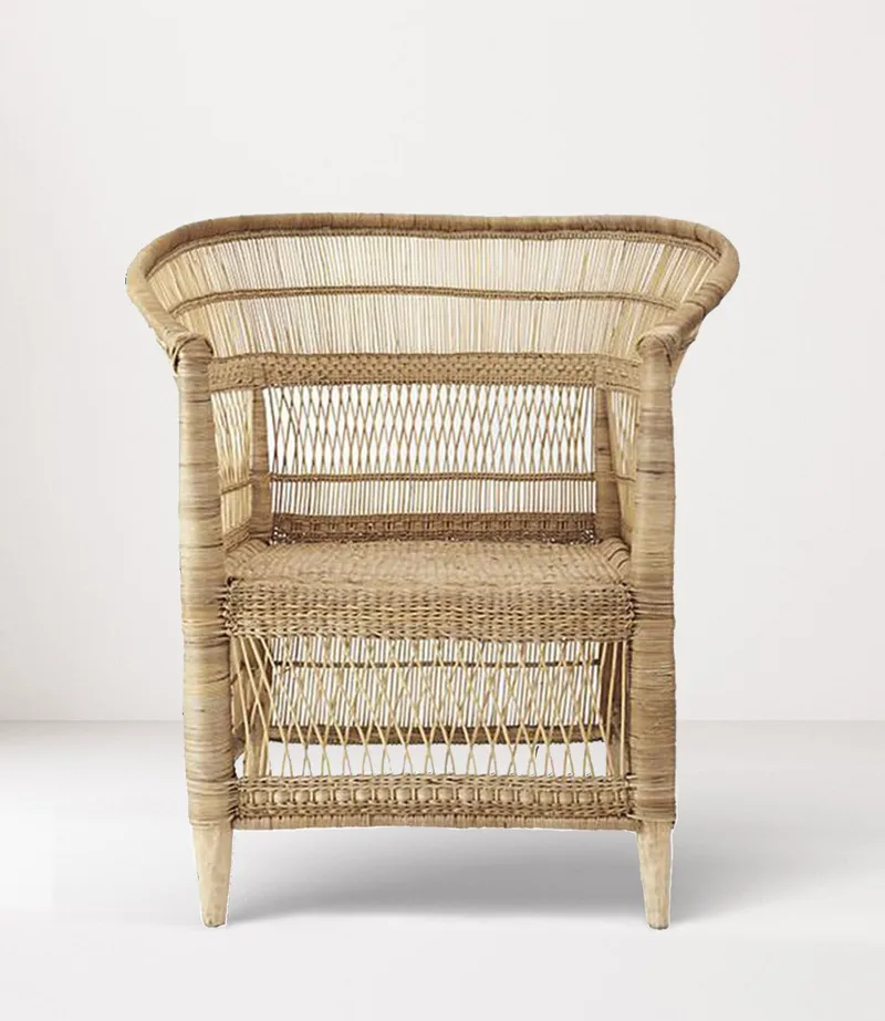 Malawi chair - Image 1