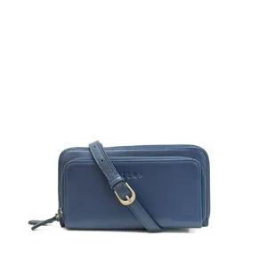 Cherry | Crossbody Bag