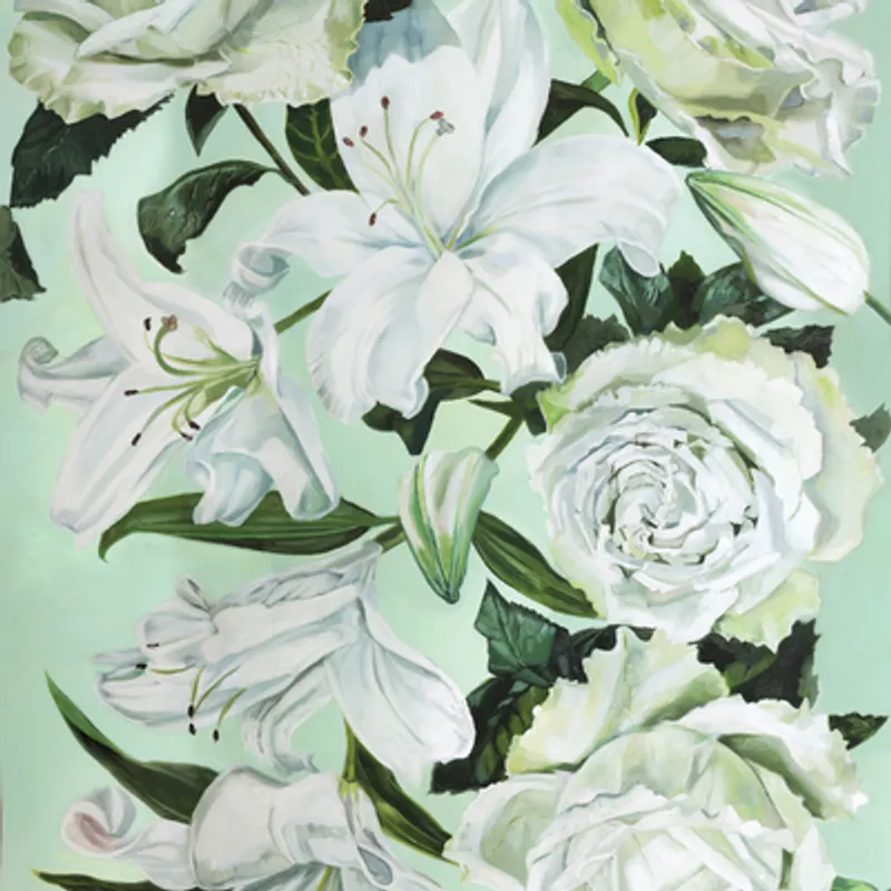 Wedgewood Collection Hamper - Image 4
