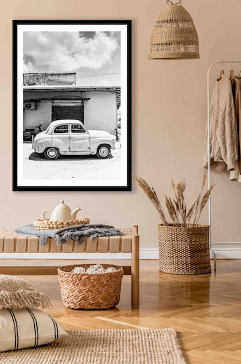 Vintage - Image 7