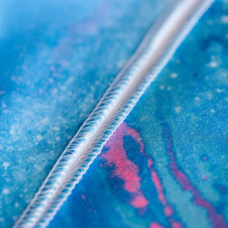 Microfiber Quick-Dry Towels - Image 15