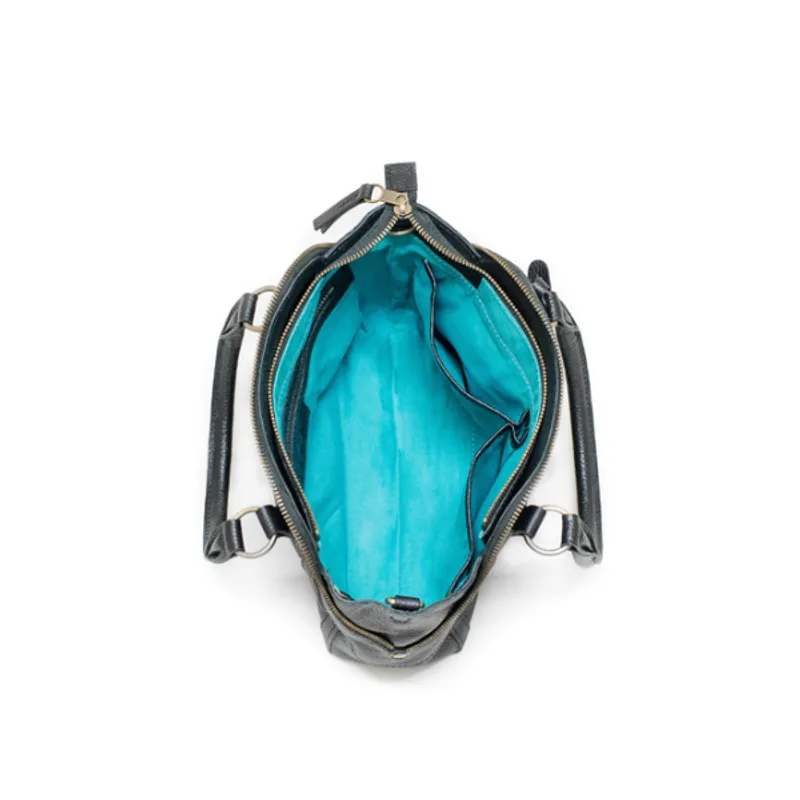 Opera | Handbag - Image 11