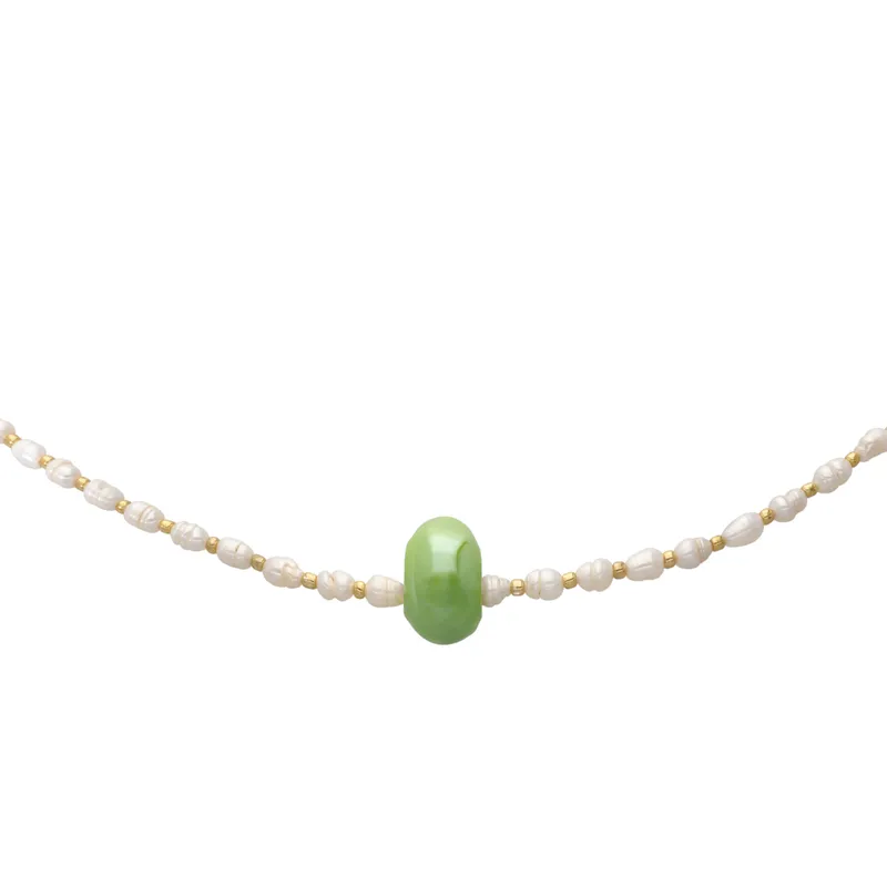 Sophia Necklace - Image 2