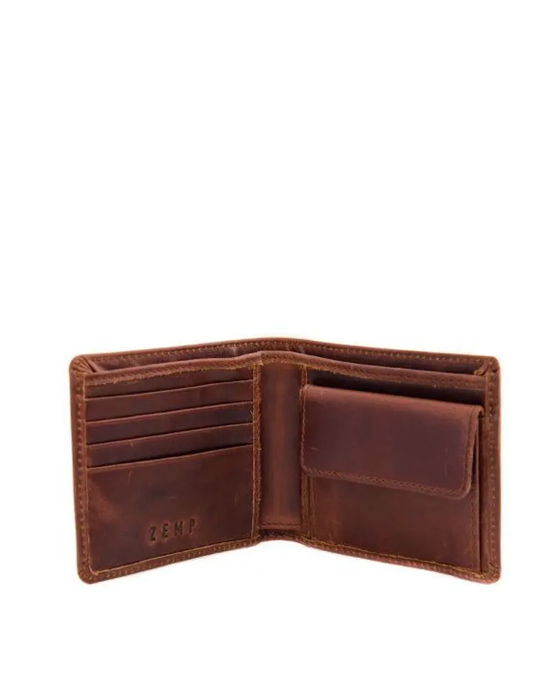 Max | Vintage | Wallet - Image 2