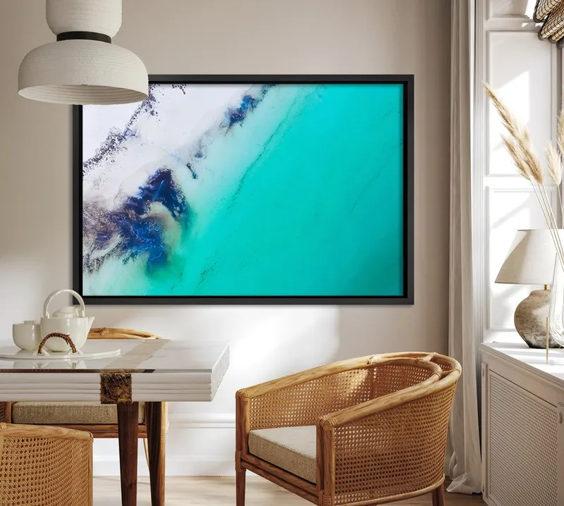 Michamvi Zanzibar - Image 7