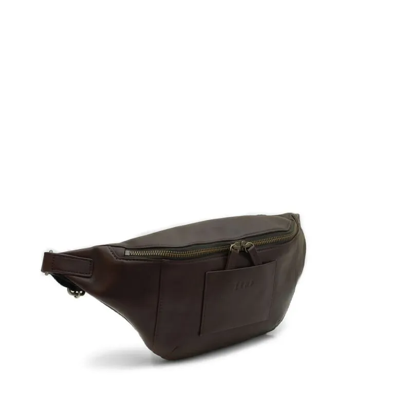 Porto Cervo M | Vintage | Moon Bag - Image 2