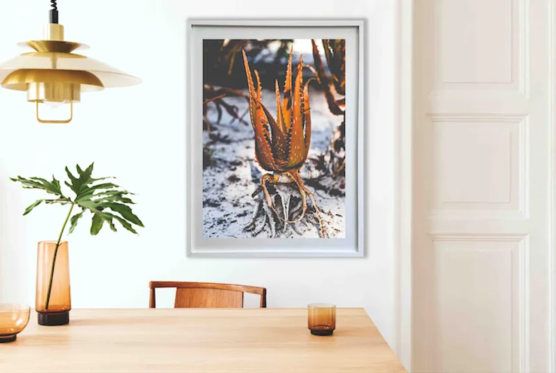 Autumn breeze - Image 7