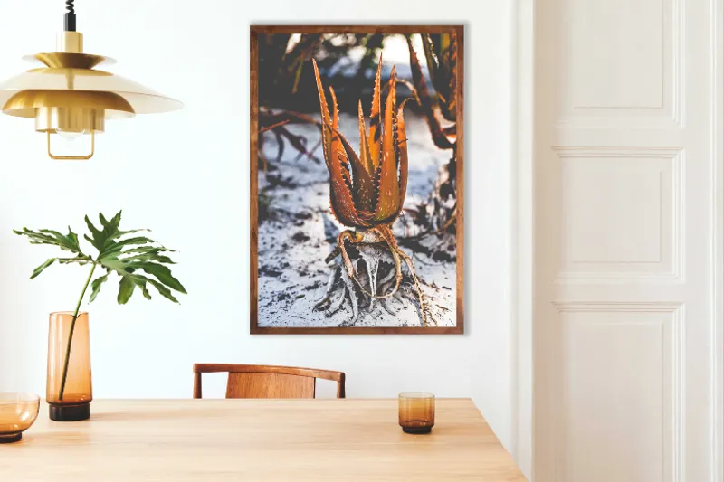 Autumn breeze - Image 1